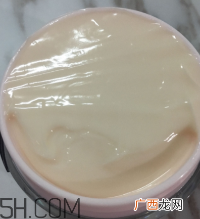 欧珀莱活肤按摩霜怎么用_使用说明书