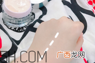 欧珀莱活肤按摩霜怎么用_使用说明书