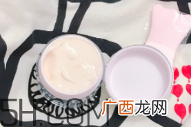 欧珀莱活肤按摩霜怎么用_使用说明书