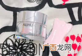 欧珀莱活肤按摩霜怎么用_使用说明书