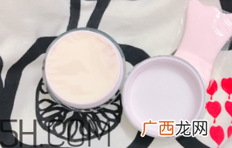 欧珀莱活肤按摩霜怎么用_使用说明书