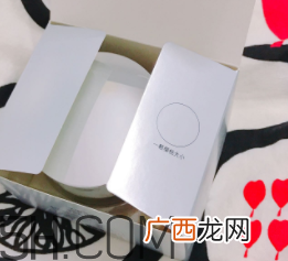 欧珀莱活肤按摩霜怎么用_使用说明书