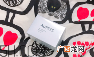 欧珀莱活肤按摩霜怎么用_使用说明书