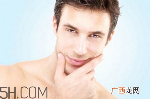吾诺男士面霜怎么样？吾诺男士面霜好用吗？