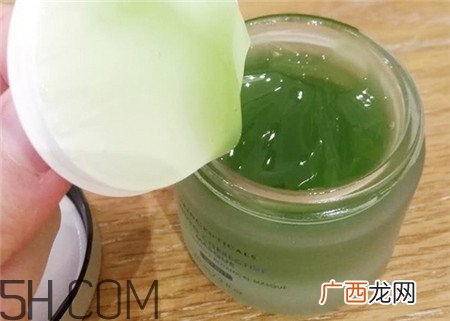 修丽可植萃面膜怎么用_修丽可植萃面膜使用方法