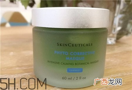 修丽可植萃面膜怎么用_修丽可植萃面膜使用方法