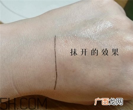 修丽可植萃面膜怎么用_修丽可植萃面膜使用方法