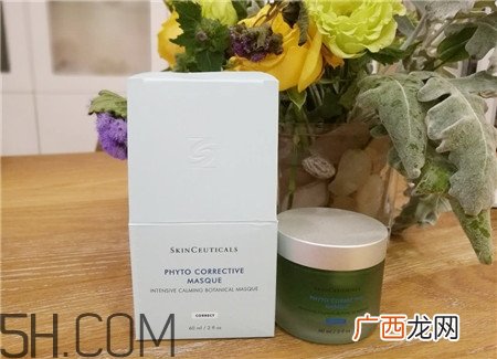 修丽可植萃面膜怎么用_修丽可植萃面膜使用方法