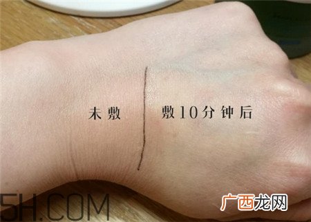 修丽可植萃面膜怎么用_修丽可植萃面膜使用方法