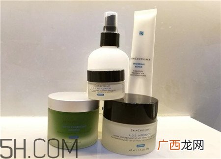 修丽可植萃面膜怎么用_修丽可植萃面膜使用方法