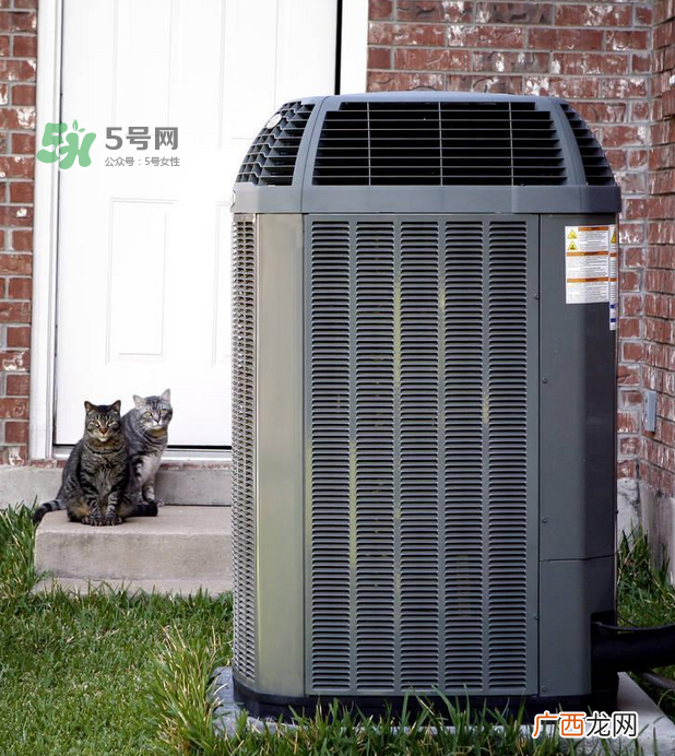 开空调什么模式最省电？空调开除湿和制冷哪个省电？