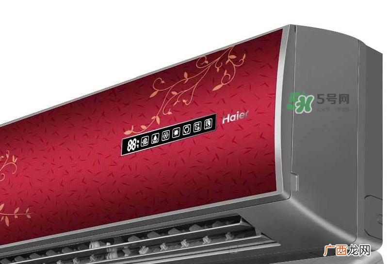 开空调什么模式最省电？空调开除湿和制冷哪个省电？