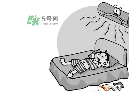 开空调为什么要放一盆水?开空调要放一盆水吗?