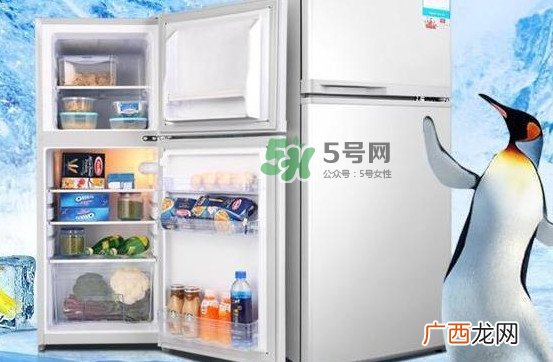 冰箱冷藏室结冰正常吗？冰箱冷藏室结冰是什么原因？