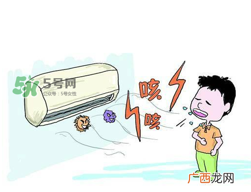 空调开多少度最省电？空调开睡眠模式省电吗？
