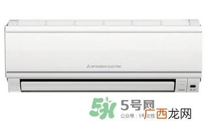 夏天空调开什么模式？夏天空调开制冷还是除湿好呢？