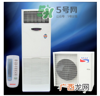 夏天空调开什么模式？夏天空调开制冷还是除湿好呢？