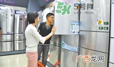 冰箱究竟该买几个门的？什么牌子的冰箱最好