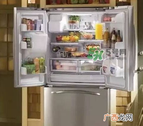冰箱温度调到多少合适？如何去除冰箱中的异味