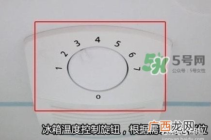 冰箱温度调到多少合适？如何去除冰箱中的异味