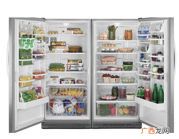 夏天冰箱冷藏室结冰怎么办？夏天冰箱冷藏室结冰怎么回事？