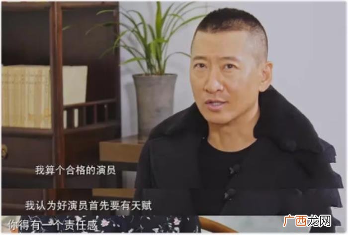 林心如事件是什么，起底周杰、林心如舌吻事件始末