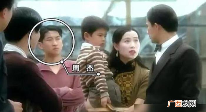 林心如事件是什么，起底周杰、林心如舌吻事件始末