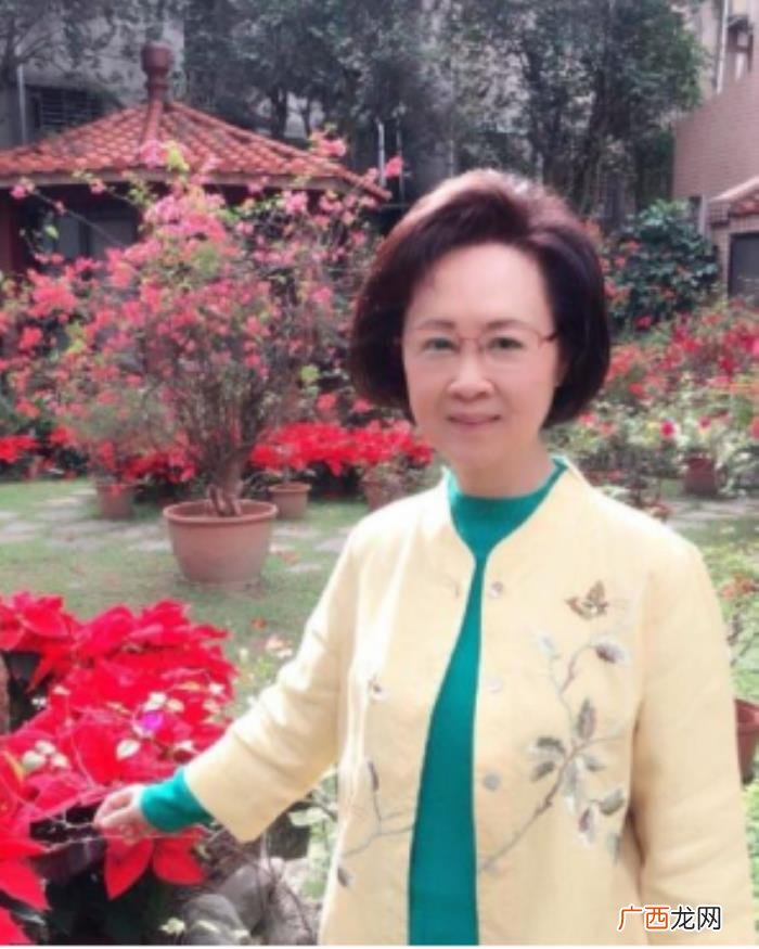 林心如事件是什么，起底周杰、林心如舌吻事件始末