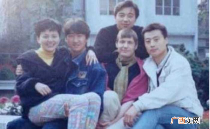 林心如事件是什么，起底周杰、林心如舌吻事件始末