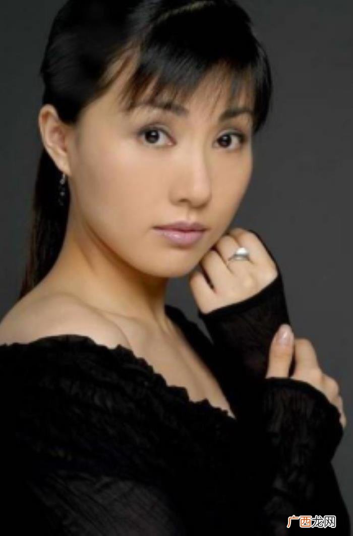 林心如事件是什么，起底周杰、林心如舌吻事件始末