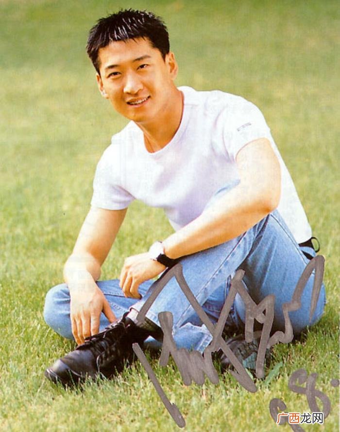 林心如事件是什么，起底周杰、林心如舌吻事件始末