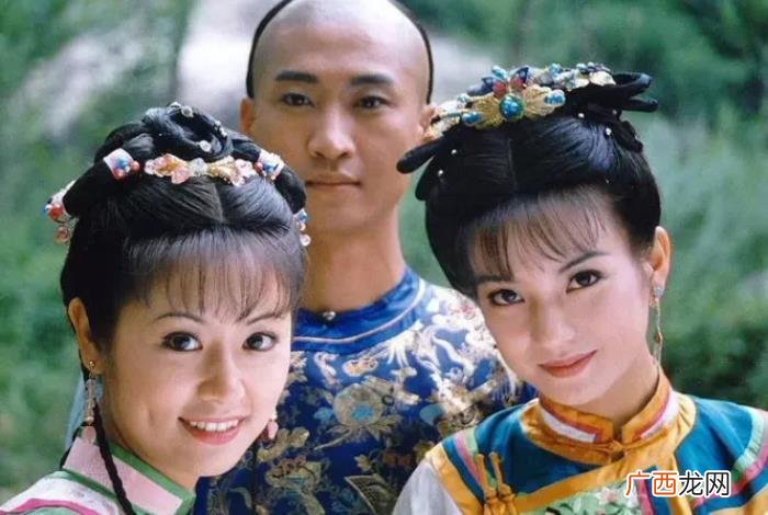 林心如事件是什么，起底周杰、林心如舌吻事件始末