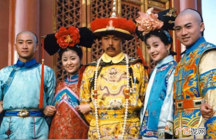 林心如事件是什么，起底周杰、林心如舌吻事件始末