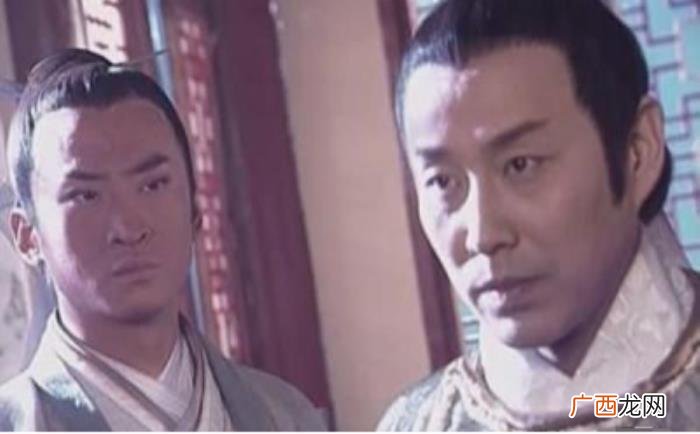 林心如事件是什么，起底周杰、林心如舌吻事件始末