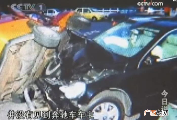 林心如事件是什么，起底周杰、林心如舌吻事件始末