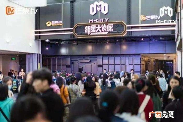 虚拟主持人会成为主流吗，虚拟主持人亮相后