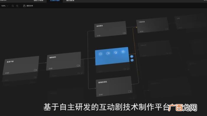 虚拟主持人会成为主流吗，虚拟主持人亮相后
