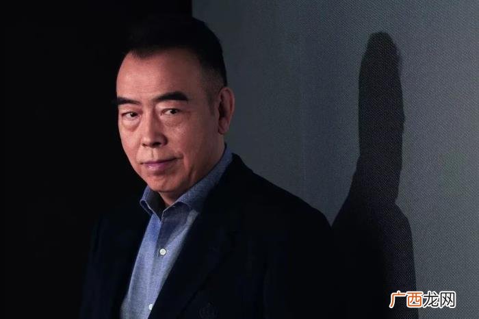 如何回怼嘲讽你的人，如何回怼不讲武德的嘲笑
