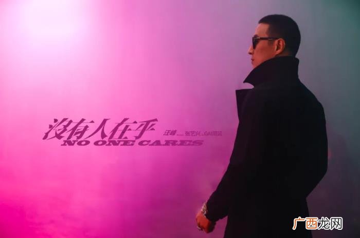 如何回怼嘲讽你的人，如何回怼不讲武德的嘲笑