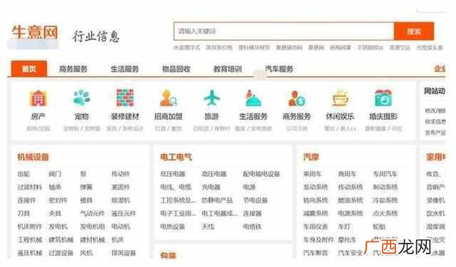 网上开店怎么找货源？老店长开店10年货源经验分