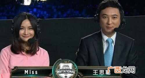 yy主播怎么赚钱？年薪千万主播赚钱的模式你了解