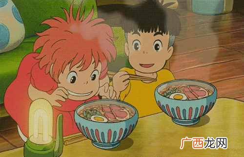 delicious怎么读？非常好吃怎么说