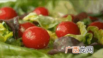 delicious怎么读？非常好吃怎么说