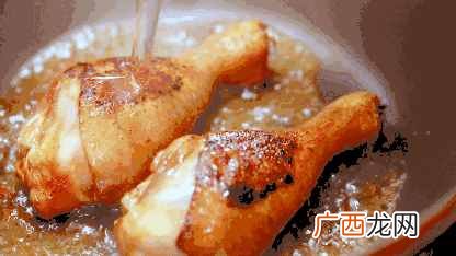 delicious怎么读？非常好吃怎么说