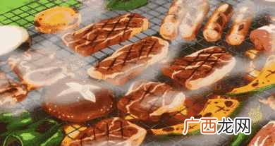 delicious怎么读？非常好吃怎么说
