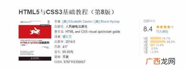 新手怎么制作网页？附详细的制作教程，包学会
