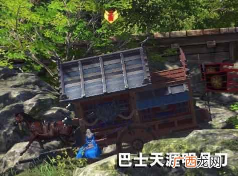 天涯明月刀怎么赚钱？盘点最新的赚钱方法，总
