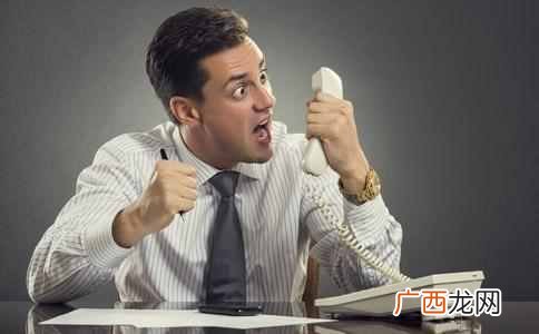 猎聘网怎么样？你配的上你现在工作么