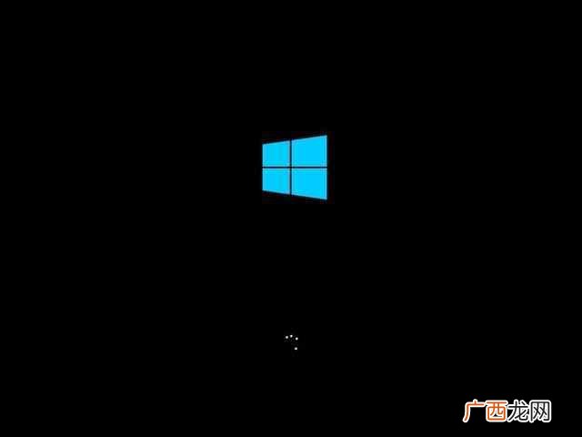 win7怎么升级win10？详细图文教程，一看就会