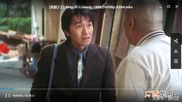bt种子怎么下载观看？下载和观看的详细视频教程